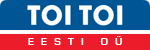 ToiToi Eesti